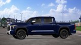 New 2026 Toyota Tundra 1794 Edition image 3