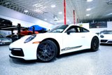 Used 2023 Porsche 911 Carrera T image 5