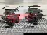 New 2025 Jeep Grand Cherokee Summit w/ High Altitude Package image 6