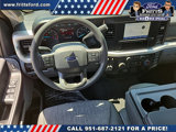 New 2025 Ford F250 XLT w/ 360-Degree Camera Package image 4