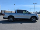 New 2025 Honda Ridgeline TrailSport image 4