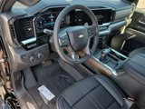 New 2025 Chevrolet Silverado 1500 High Country w/ High Country Premium Package image 3
