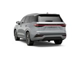 New 2025 Lexus TX 350 AWD image 3