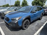 New 2025 Subaru Outback Wilderness image 4