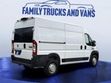 Used 2019 RAM ProMaster 1500 image 5