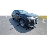 New 2026 Chevrolet Equinox LT w/ Convenience Package II image 2