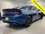 Used 2022 Dodge Charger SXT w/ Blacktop Package image 5