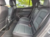 New 2026 GMC Terrain AT4 image 5