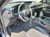 New 2025 MAZDA CX-50 AWD 2.5 Turbo w/ Weather Package image 3