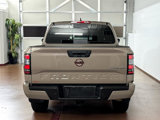 Used 2023 Nissan Frontier PRO-4X w/ Pro Convenience Package image 4