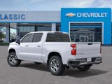 New 2026 Chevrolet Silverado 1500 LTZ image 3