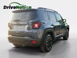 Used 2023 Jeep Renegade Latitude image 5