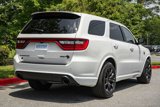 New 2025 Dodge Durango SRT Hellcat image 4