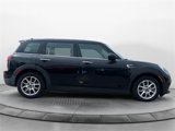 Used 2019 MINI Cooper Clubman image 6