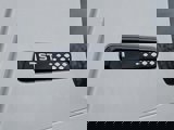 New 2025 Volkswagen ID. Buzz 1st Edition image 5
