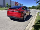 Used 2018 Tesla Model X 75D image 5