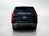 New 2025 GMC Yukon XL Denali w/ Denali Reserve Package image 5