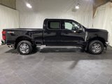 Used 2023 Ford F250 Lariat image 4