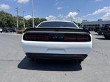 Certified 2021 Dodge Challenger R/T Scat Pack image 5
