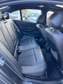 Used 2015 BMW 328i Sedan image 4