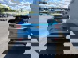 New 2025 Chevrolet Trax LT w/ LT Convenience Package image 5