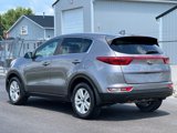 Used 2019 Kia Sportage LX image 6