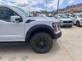 New 2025 Ford F150 Raptor image 4