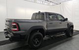 Used 2022 RAM 1500 TRX w/ TRX Level 2 Equipment Group image 4
