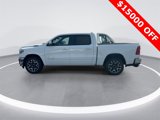 New 2025 RAM 1500 Laramie w/ Bed Utility Group image 5