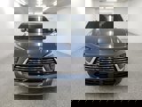 New 2025 Buick Enclave Preferred w/ LPO, Floor Liner Package image 2