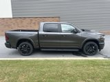 New 2025 RAM 1500 Laramie image 4