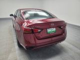 Used 2023 Nissan Altima 2.5 SV image 6