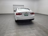 Used 2023 Chevrolet Malibu LT image 6
