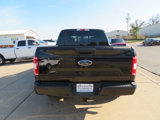 Used 2020 Ford F150 XLT w/ Equipment Group 302A Luxury image 4