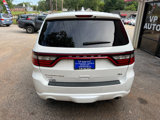 Used 2016 Dodge Durango R/T w/ Trailer Tow Group IV image 5