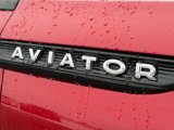 New 2025 Lincoln Aviator Reserve w/ Equipment Group 201A image 5