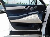 New 2025 Genesis GV80 3.5T Prestige image 2