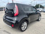 Used 2018 Kia Soul + w/ Audio Package image 5