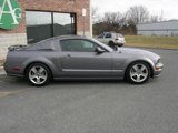 Used 2006 Ford Mustang GT Premium image 3