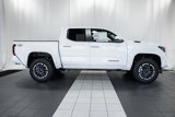 New 2025 Toyota Tacoma TRD Sport image 3