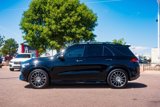 Used 2023 Mercedes-Benz GLE 350 4MATIC image 4