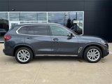Used 2019 BMW X5 xDrive40i w/ Convenience Package image 2