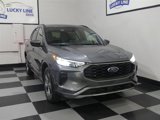 Used 2024 Ford Escape ST-Line image 5