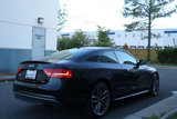 Used 2016 Audi S5 Premium Plus image 5