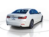 Used 2025 BMW 330i Sedan w/ Convenience Package image 4