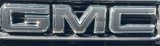 Used 2024 GMC Sierra 3500 Denali Ultimate image 6