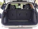 New 2026 Buick Encore GX Preferred w/ Comfort Package image 6