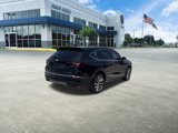 New 2025 Acura MDX w/ Technology Package image 4