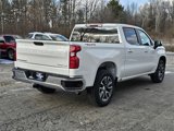 New 2025 Chevrolet Silverado 1500 LT image 5