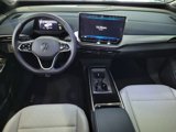 New 2025 Volkswagen ID.4 Pro S image 5